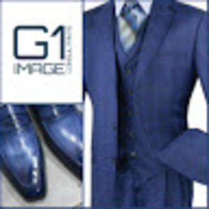 Meet your Posher, Boyd